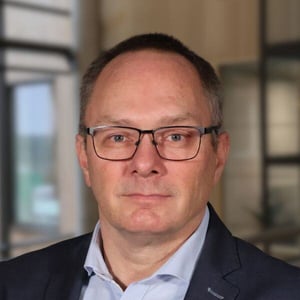 Torben Farum-1