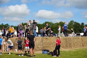 DSC00525