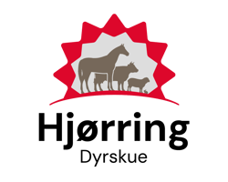 Dyrskue Logo_HJ_Primaer